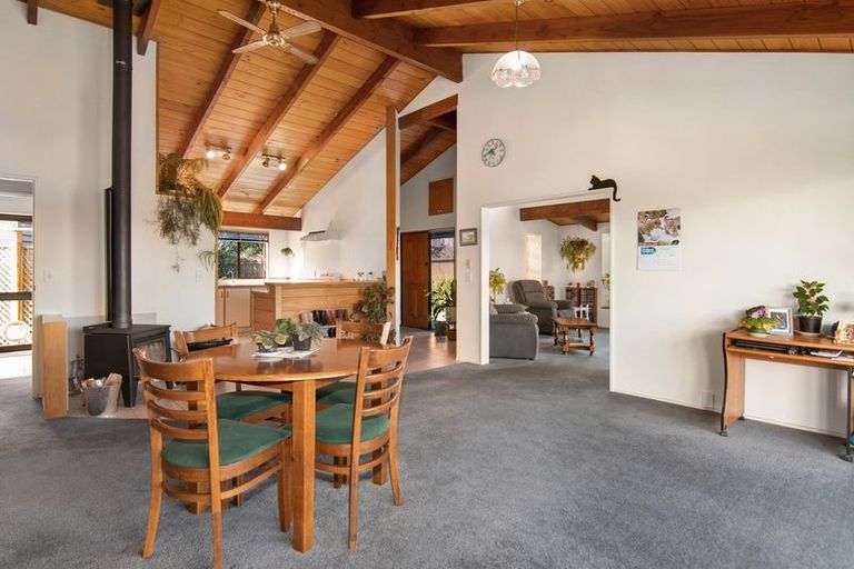 Photo of property in 86 Olympus Way, Richmond, 7020