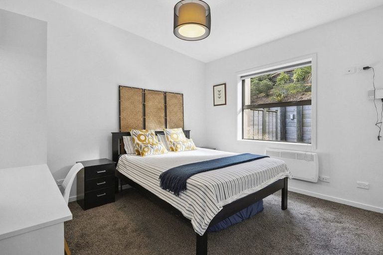 Photo of property in 53/61 North Road, North East Valley, Dunedin, 9010