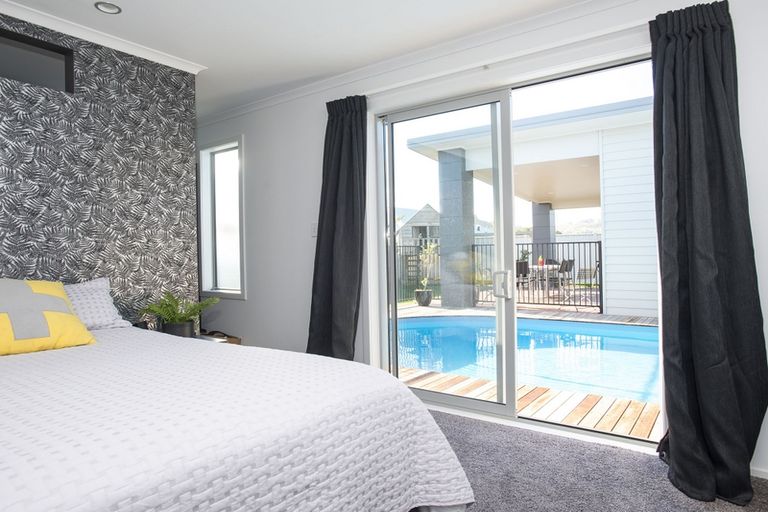 Photo of property in 6 Law Street, Wainui, Gisborne, 4010