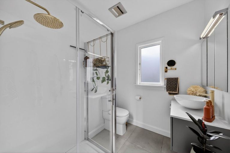 Photo of property in 136 Matsons Avenue, Papanui, Christchurch, 8053