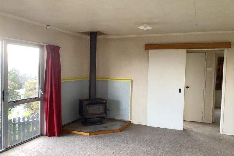 Photo of property in 87b Old Quarry Road, Selwyn Heights, Rotorua, 3015