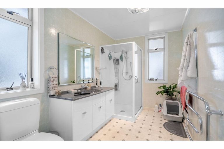 Photo of property in 134 Ferry Road, Edendale, 9825