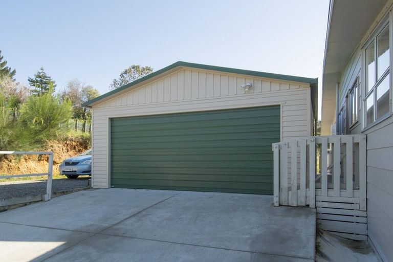 Photo of property in 100 Bulltown Road, Waihi, 3610