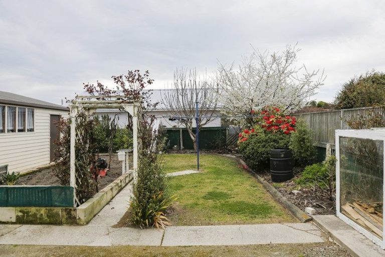 Photo of property in 7 Dalmeny Street, Oamaru North, Oamaru, 9400