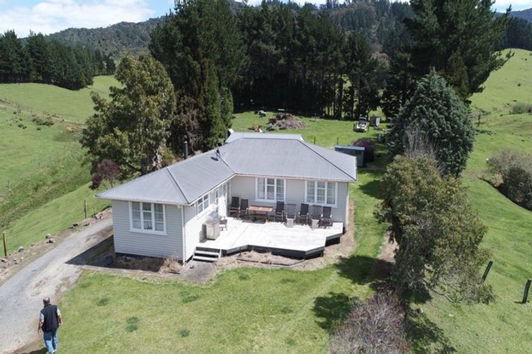 Photo of property in 348b Rea Road, Tahawai, Katikati, 3178