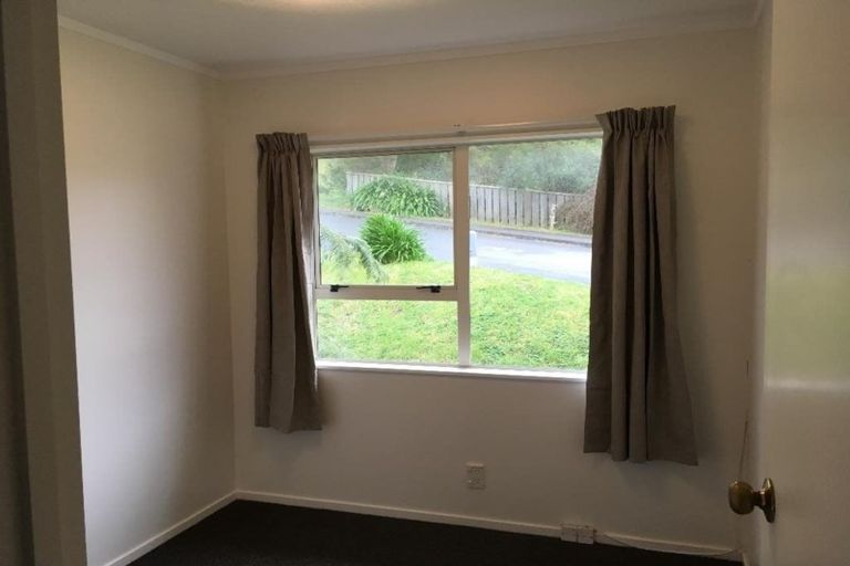 Photo of property in 35b Bracken Road, Paparangi, Wellington, 6037