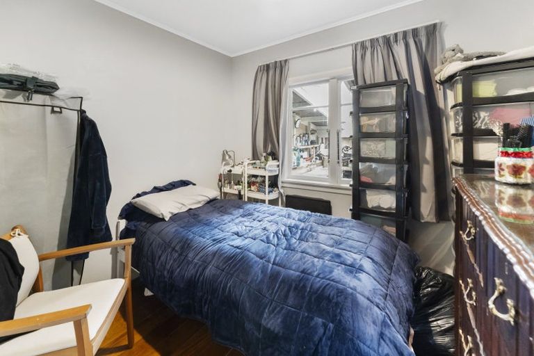 Photo of property in 82 Murphy Street, Toi Toi, Nelson, 7010