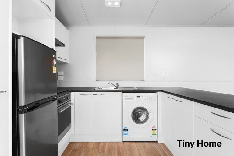 Photo of property in 12a Lord Cobham Avenue, Whakatane, 3120