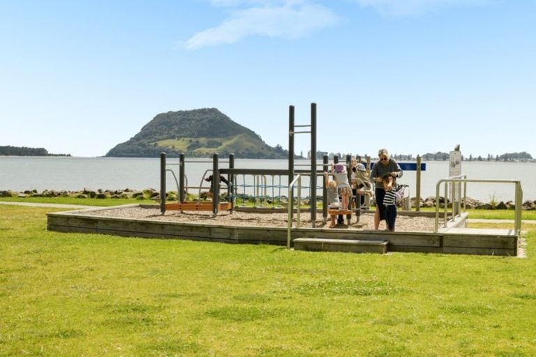 Photo of property in 178b Ngatai Road, Otumoetai, Tauranga, 3110