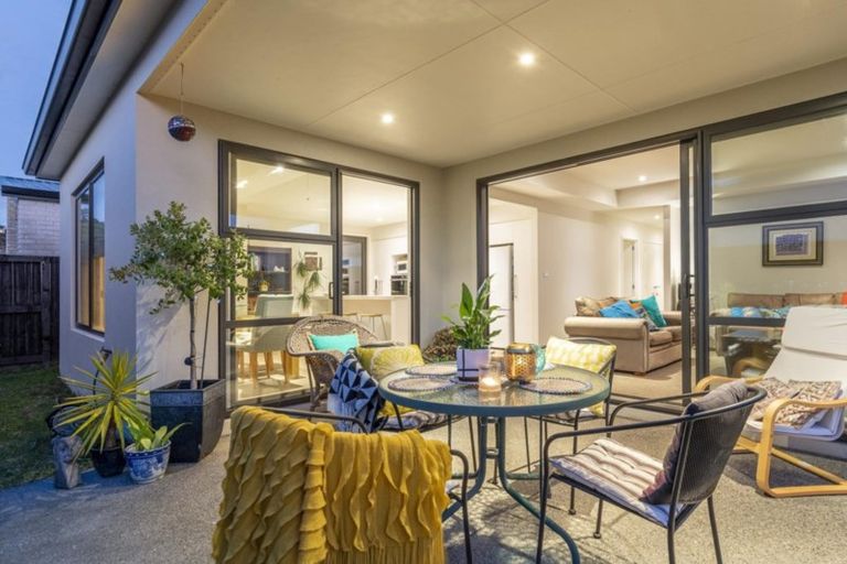 Photo of property in 14 Eden Crescent, Brookfield, Tauranga, 3110