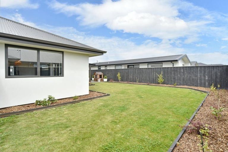 Photo of property in 59 Oaks Drive, Lincoln, 7608