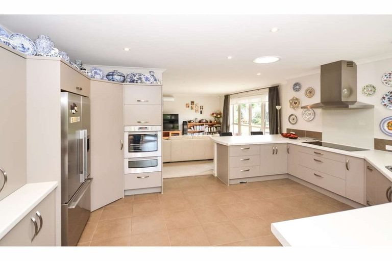 Photo of property in 11 Riverbank Drive, Kerikeri, 0230