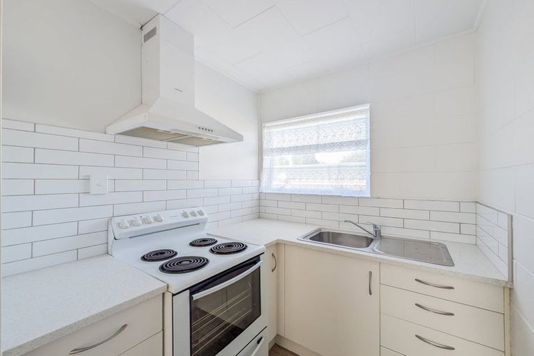 Photo of property in 88 Lake Road, Frankton, Hamilton, 3204
