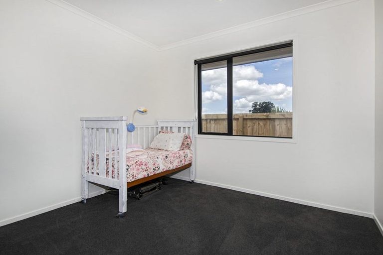 Photo of property in 7 Maui Place, Te Kamo, Whangarei, 0112