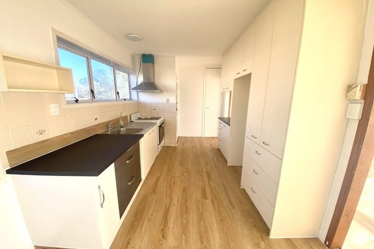 Photo of property in 15 Mcdonald Road, Papatoetoe, Auckland, 2025