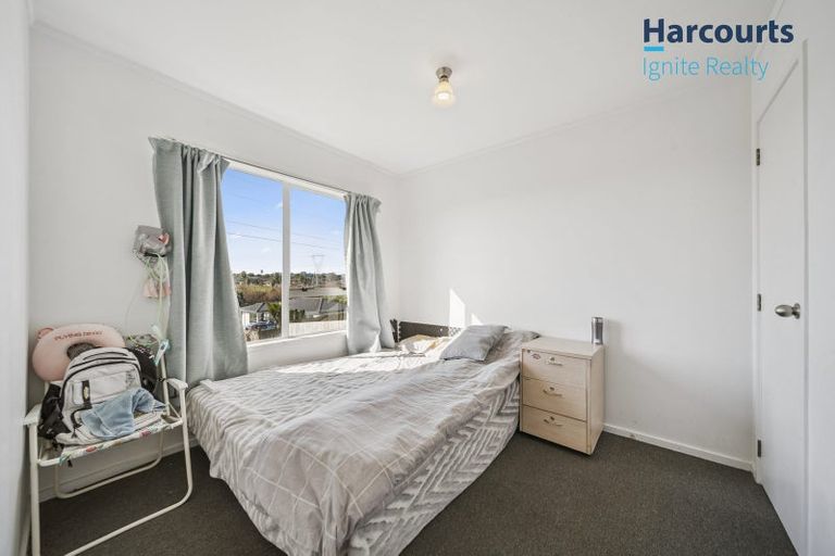 Photo of property in 25 Belinda Avenue, Flat Bush, Auckland, 2023