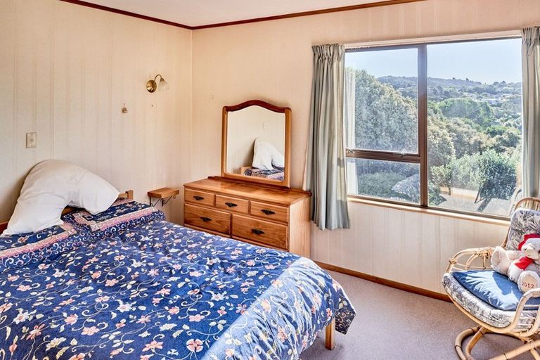 Photo of property in 3 Picketboat Lane, Whitby, Porirua, 5024