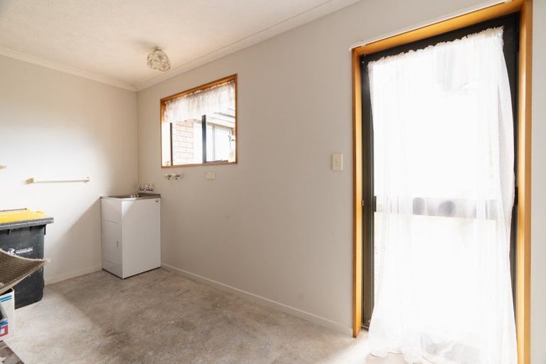 Photo of property in 57 Helena Street, Forbury, Dunedin, 9012