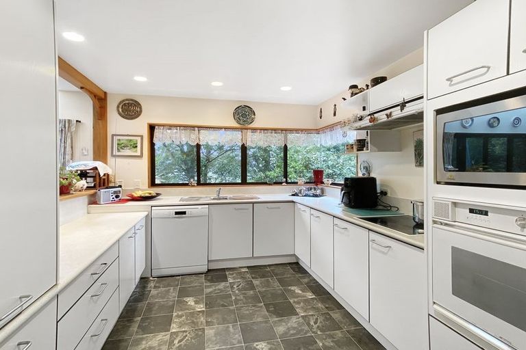 Photo of property in 74 Ngahere Drive, Horahora, Whangarei, 0110