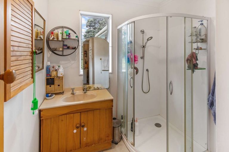 Photo of property in 28 Hood Street, Castlecliff, Whanganui, 4501