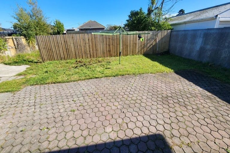 Photo of property in 133 Cuthberts Road, Aranui, Christchurch, 8061