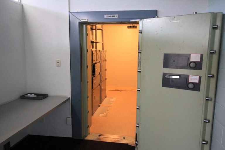 Photo of property in 21 Main Street, Otautau, 9610