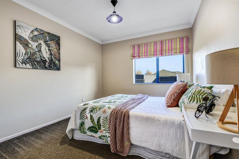 Photo of property in 7 Kilmuir Place, Rototuna, Hamilton, 3210