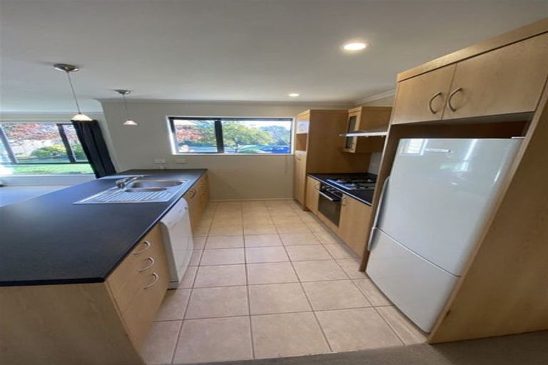 Photo of property in 216 Southfield Drive, Lincoln, 7608