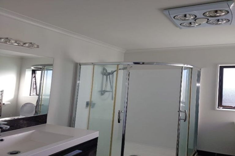 Photo of property in 21 Pengover Avenue, Leamington, Cambridge, 3432