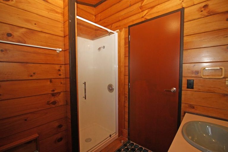 Photo of property in 6 Te Rima Place, Bell Block, New Plymouth, 4312