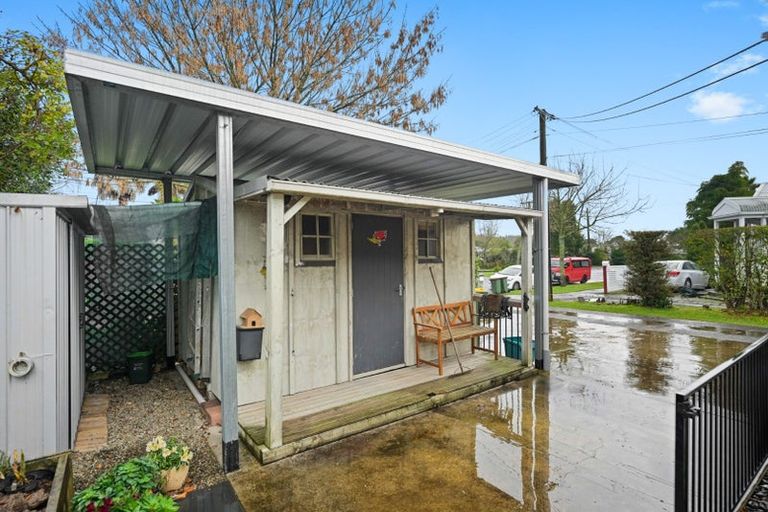 Photo of property in 14 Saint Winifreds Avenue, Hamilton East, Hamilton, 3216