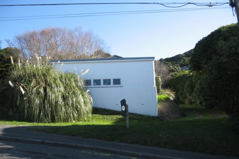 Photo of property in 29 Homewood Crescent, Karori, Wellington, 6012