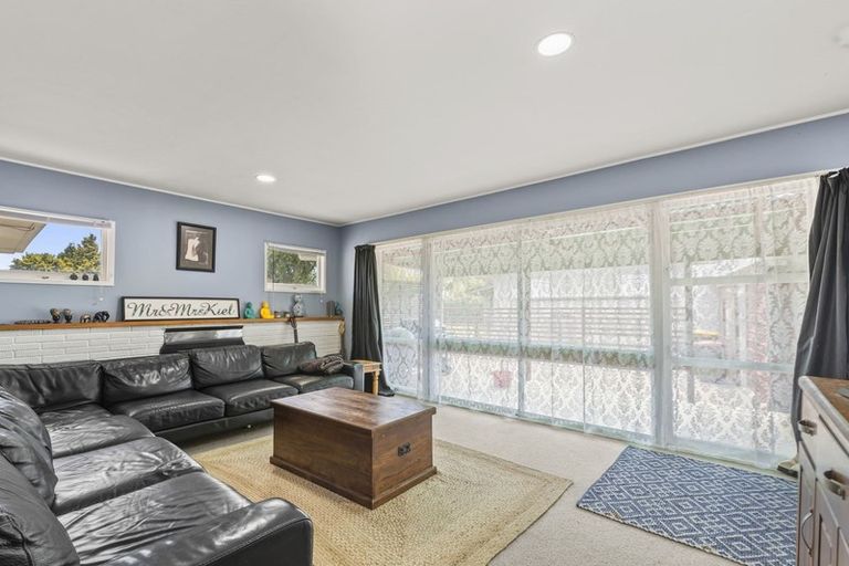 Photo of property in 7 Kamahi Place, Pukehangi, Rotorua, 3015