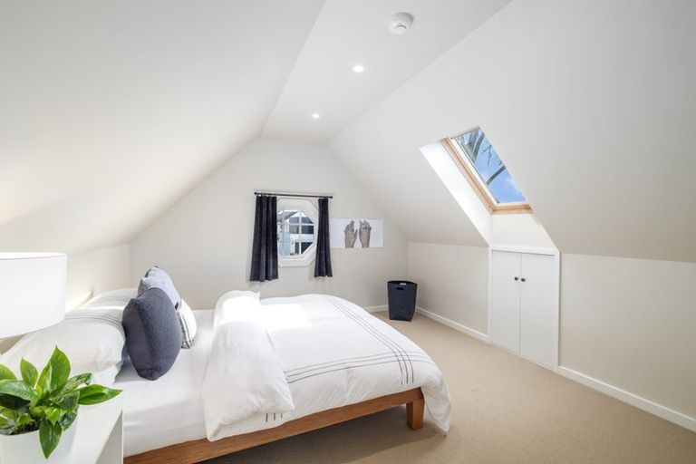 Photo of property in 76 Harakeke Street, Fendalton, Christchurch, 8014