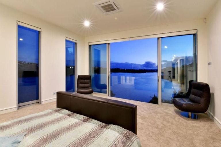 Photo of property in 255 Paremoremo Road, Paremoremo, Auckland, 0632