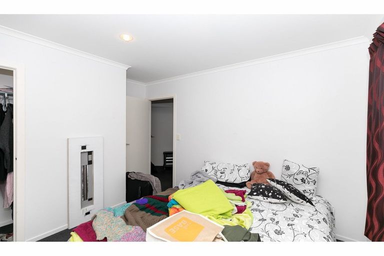 Photo of property in 15b Korimako Street, Frankton, Hamilton, 3204