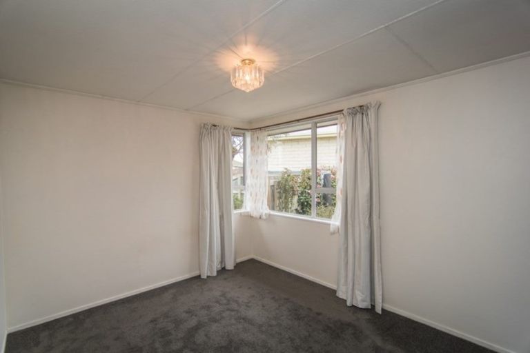 Photo of property in 8 Godley Place, Oceanview, Timaru, 7910