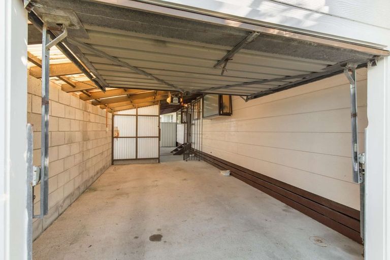 Photo of property in 183b Otonga Road, Springfield, Rotorua, 3015