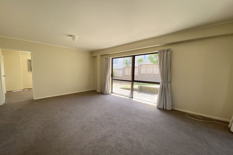Photo of property in 327a Oceanbeach Road, Mount Maunganui, 3116