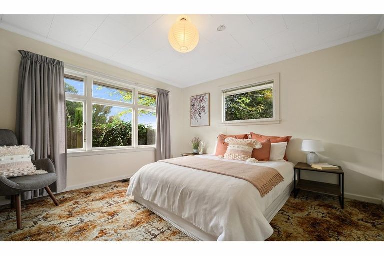 Photo of property in 13 Curries Road, Hillsborough, Christchurch, 8022