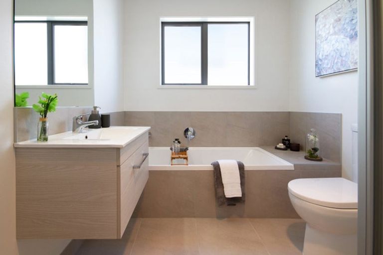 Photo of property in 17 Kohukohunui Lane, Ramarama, 2579