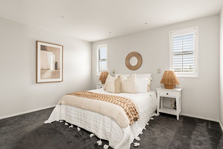 Photo of property in 1330b Papamoa Beach Road, Papamoa Beach, Papamoa, 3118