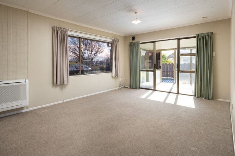 Photo of property in 209a Weld Street, Witherlea, Blenheim, 7201