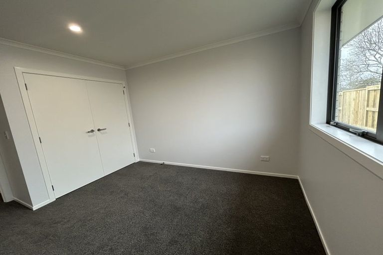 Photo of property in 19 Greenlane Road, Taupiri, 3721