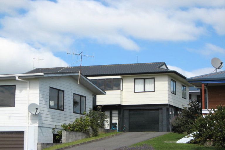 Photo of property in 400 Harbour Road, Ohope, 3121