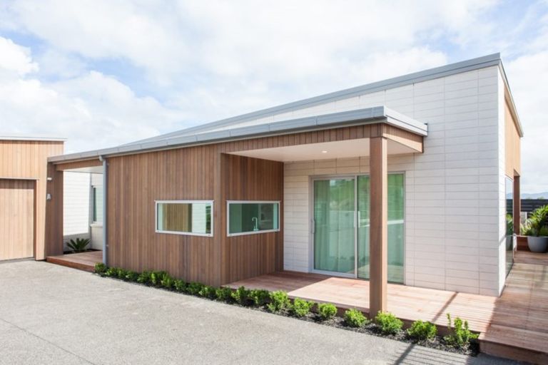 Photo of property in 1 Dulverton Rise, Flagstaff, Hamilton, 3210