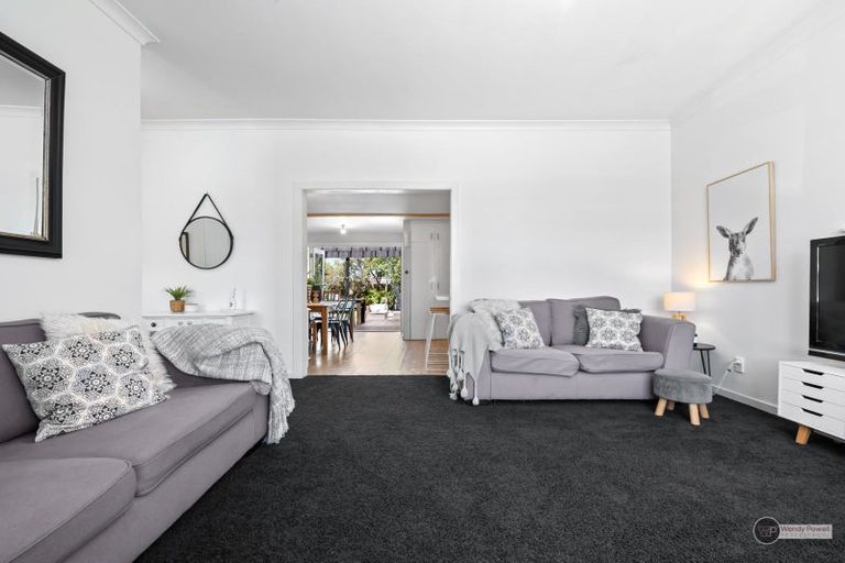 Photo of property in 48 Brunswick Street, Hutt Central, Lower Hutt, 5010