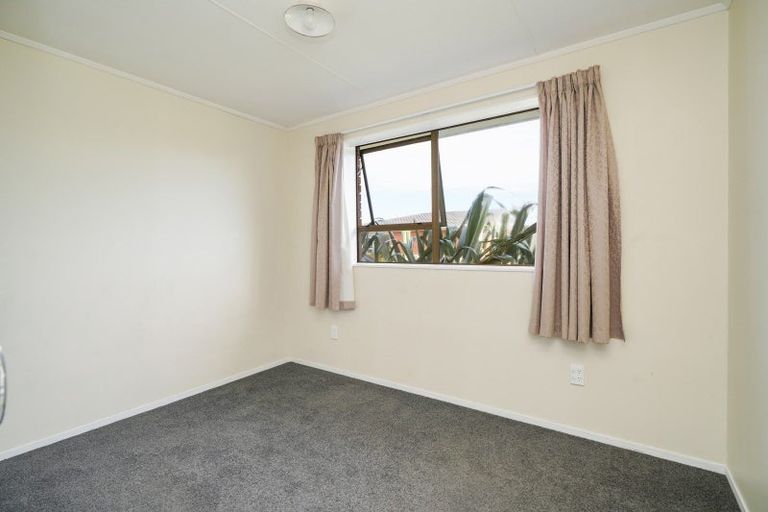Photo of property in 64 Humber Place, Clifton, Invercargill, 9812
