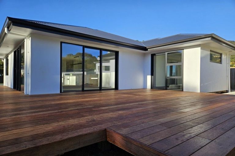 Photo of property in 74a Dodson Valley Road, Atawhai, Nelson, 7010