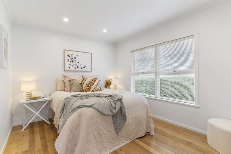 Photo of property in 1/17 Jutland Road, Hauraki, Auckland, 0622
